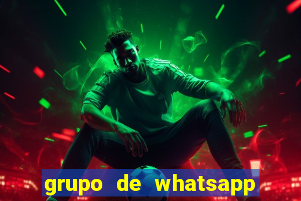 grupo de whatsapp de caminhoneiro